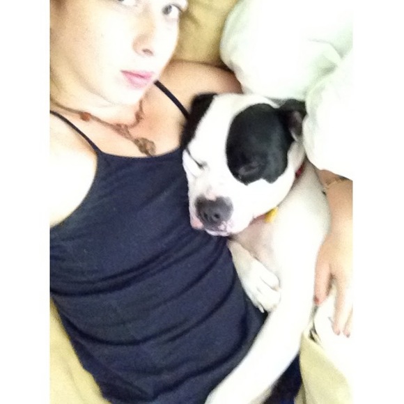 Meet your Posher, Nikki - Picture 1 of 1